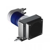 Save Time and Money with Flexible Busbars